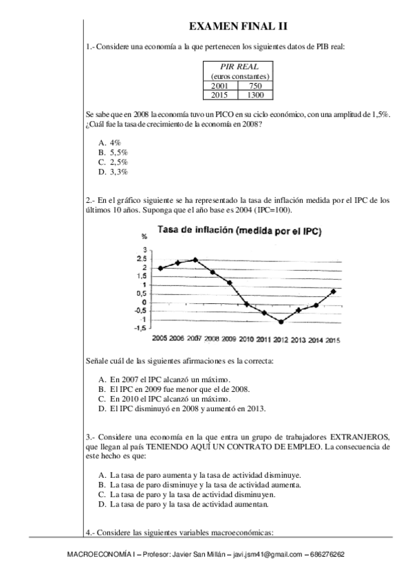 Miniatura del documento EXAMEN-FINAL-2-MACRO-1.pdf