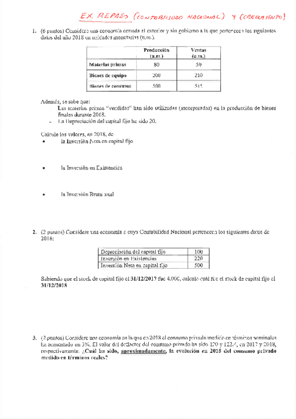Miniatura del documento EXAMEN-FINAL-3-MACRO-1.pdf