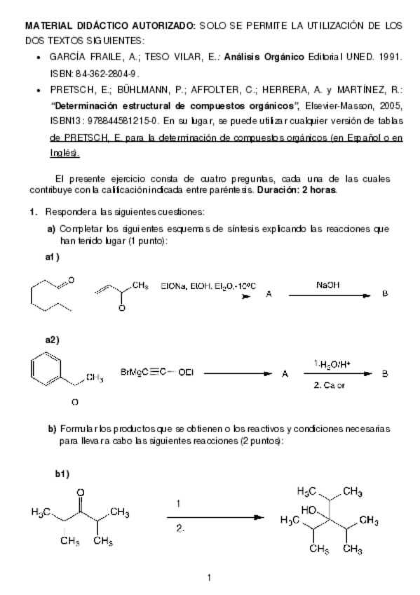 Miniatura del documento 1-Semana-2018.pdf