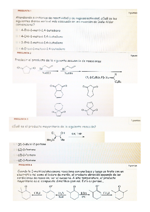 Miniatura del documento 2020-test.pdf