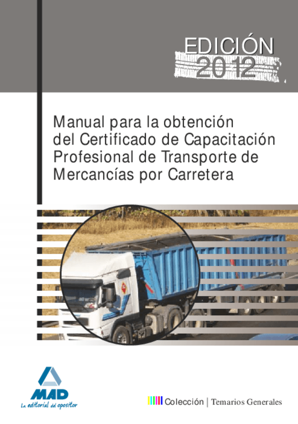 Miniatura del documento MANUAL DERECHO PRIVADO DE LOS TRANSPORTES.pdf