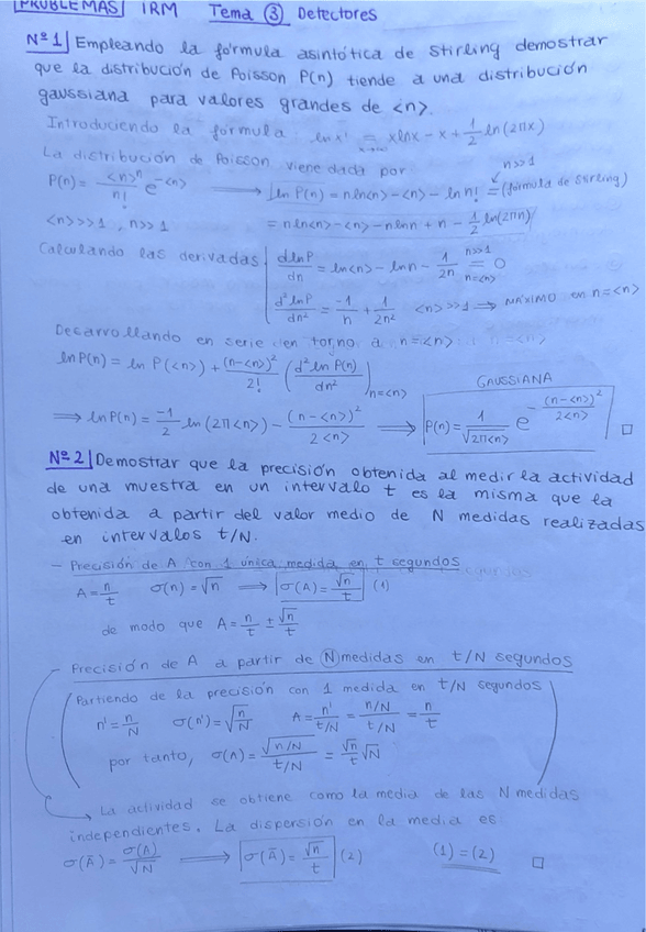 Miniatura del documento Ejs-Tema-3--entregables-IRM.pdf