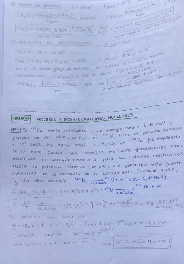 Miniatura del documento Ejs-Tema-4-IRM.pdf