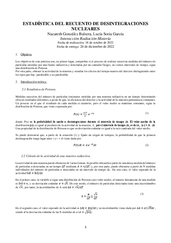 Miniatura del documento Informe-Dist-Poisson.pdf