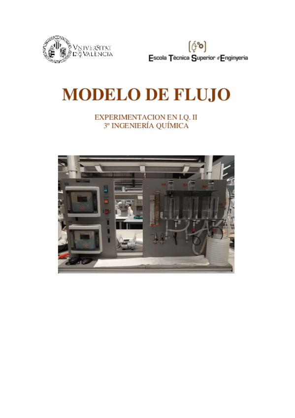 Miniatura del documento Modelo-de-flujo.pdf