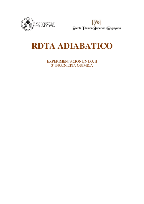 Miniatura del documento RDTA-ADIABATICO.pdf