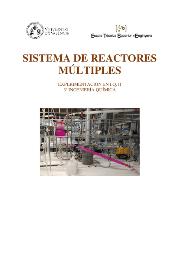 Miniatura del documento Sistema-de-Reactores.pdf