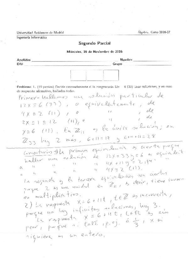 Miniatura del documento SolucionesParcial2.pdf