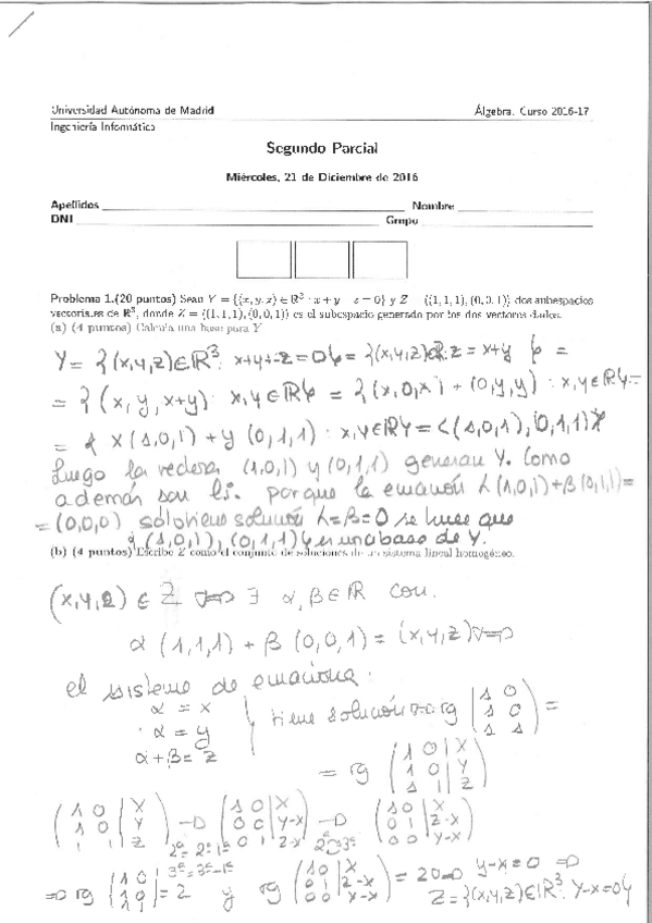 Miniatura del documento SolucionesParcial3.pdf