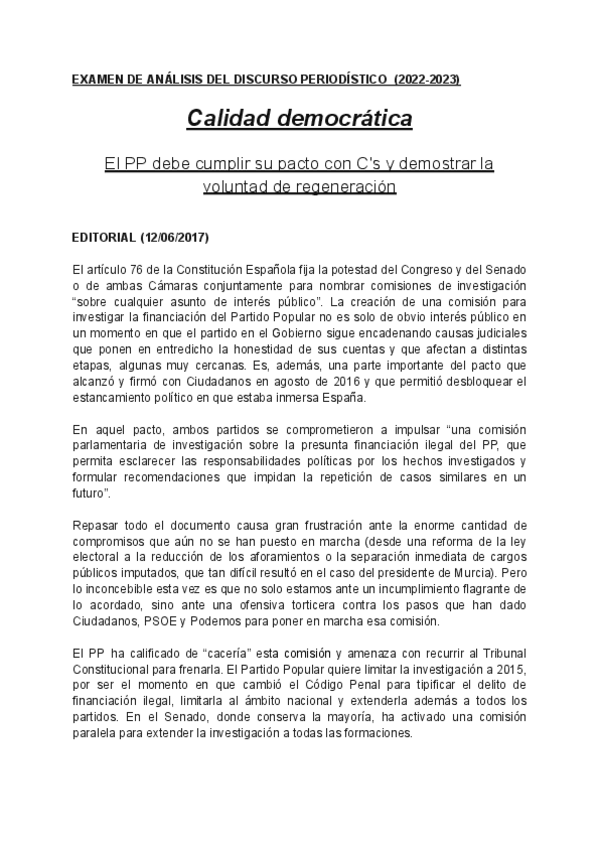 Miniatura del documento EXAMEN-ENERO-2023.pdf