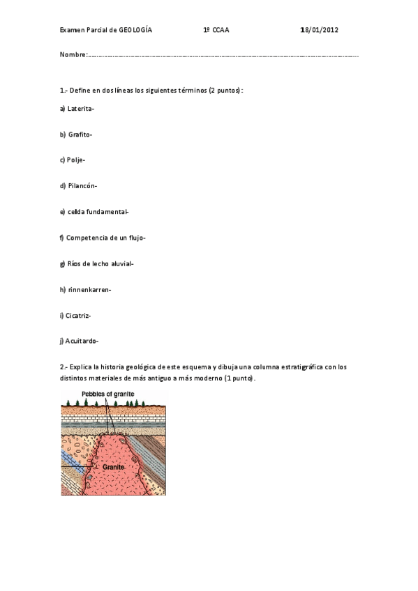 Miniatura del documento examenes-Geoagrupados-1-15.pdf