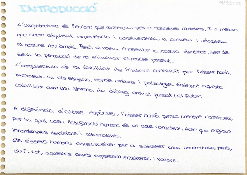 Miniatura del documento TEMA-1.pdf