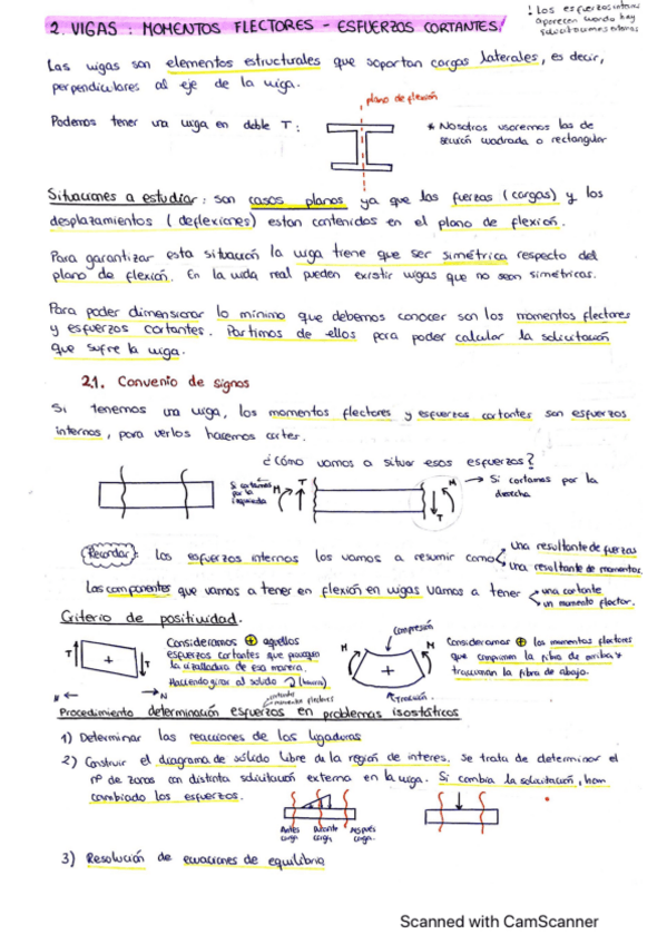 Miniatura del documento VIGAS.pdf