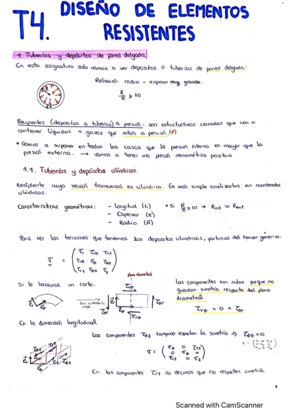 Miniatura del documento DEPOSITOS.pdf