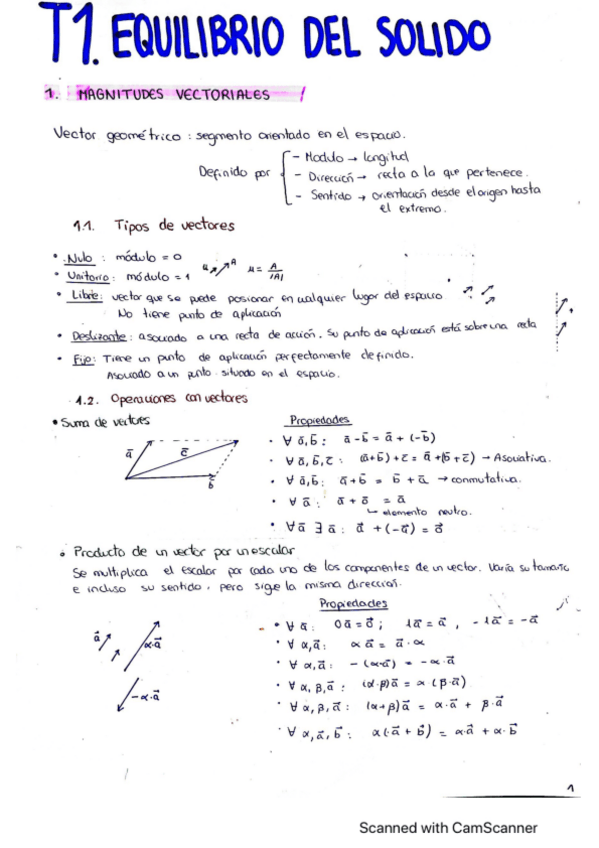 Miniatura del documento EQUILIBRIO-DEL-SOLIDO.pdf