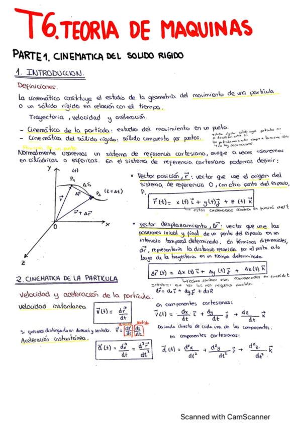 Miniatura del documento TEORIA-DE-MAQUINAS-Y-MECANISMOS.pdf