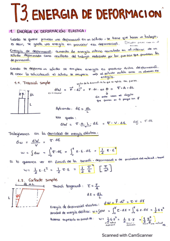 Miniatura del documento ENERGIA-DE-DEFORMACION.pdf