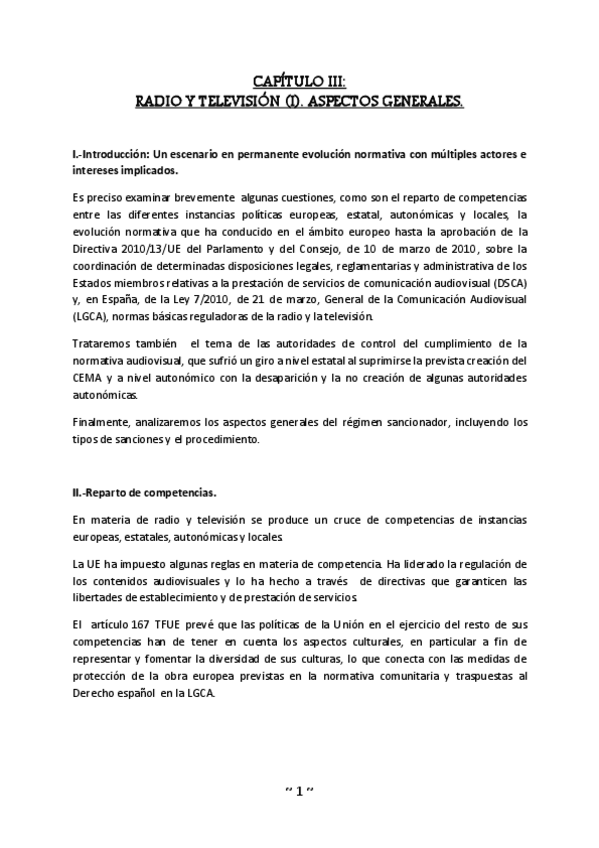 Miniatura del documento TEMA 3.pdf