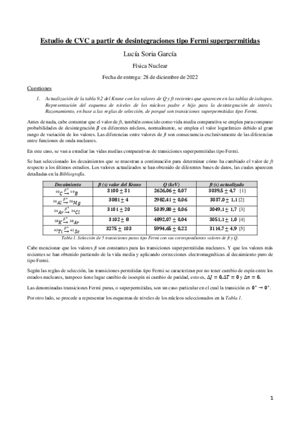 Miniatura del documento Entregable-3-Nuclear.pdf
