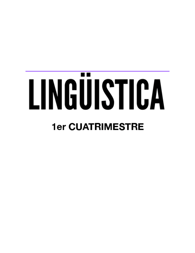 Miniatura del documento Temas EXAMEN -primer-cuatrimestre-Carlos.pdf
