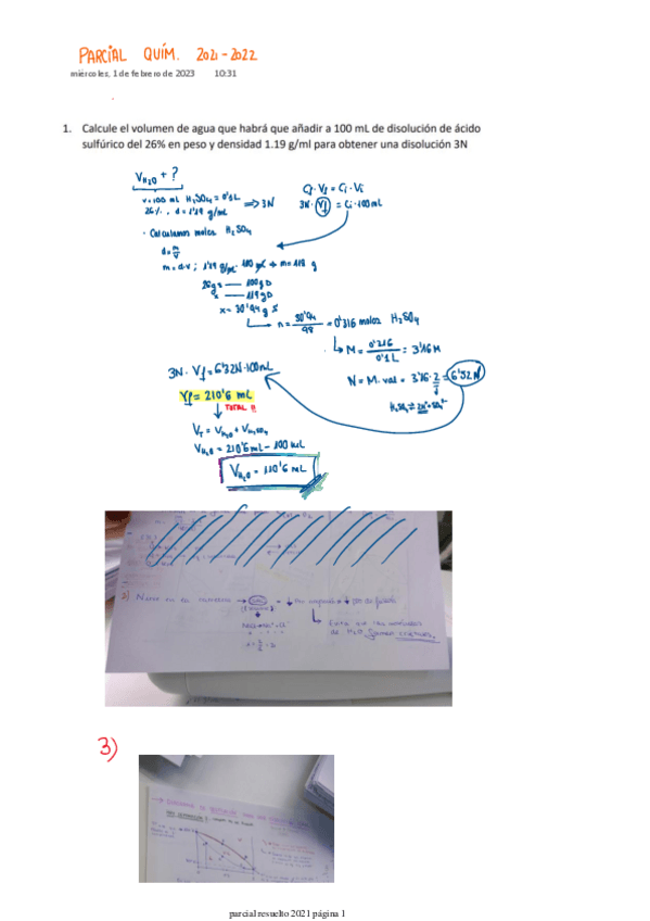 Miniatura del documento parcial-resuelto-2021.pdf