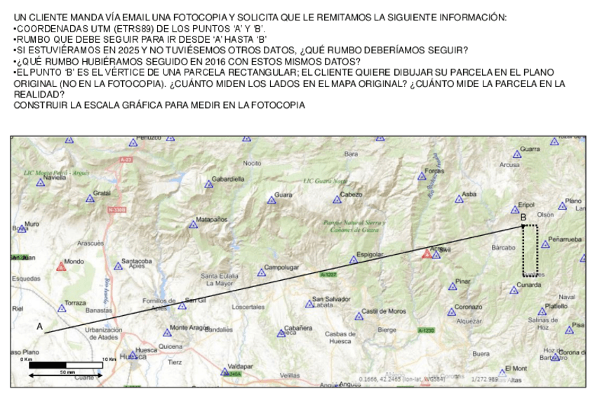 Miniatura del documento ProblemasExamen-1-36-1-10-16.pdf