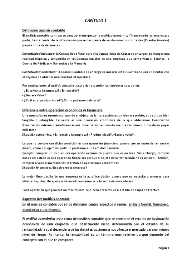 Miniatura del documento Teoría Capitulo 1.pdf