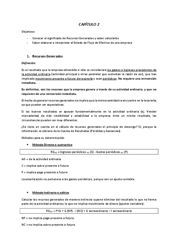 Miniatura del documento Teoría Capítulo 2.1.pdf