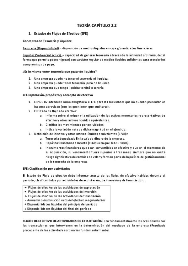 Miniatura del documento Teoría Capítulo 2.2.pdf