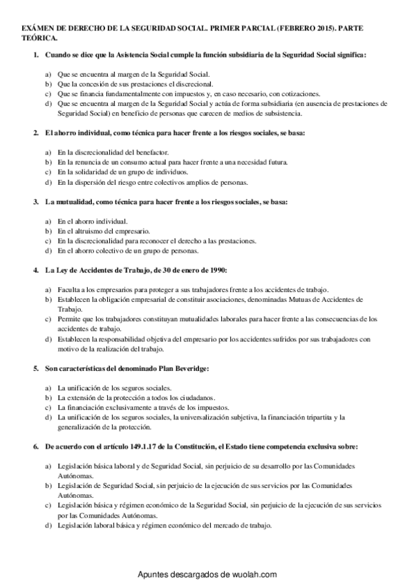 Miniatura del documento preguntas examen ss primera parte.pdf
