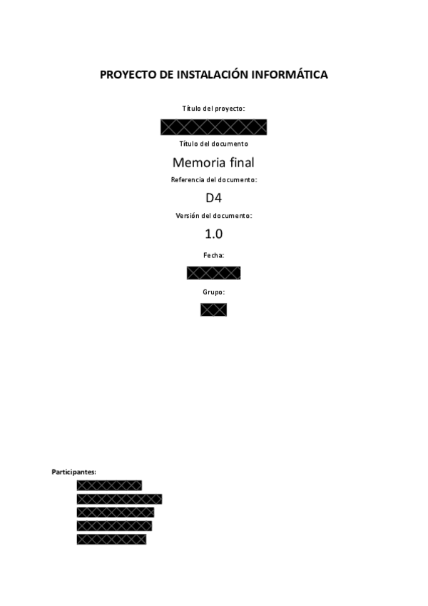 Miniatura del documento Practica_Entregable_D4_MemoriaFinal.pdf