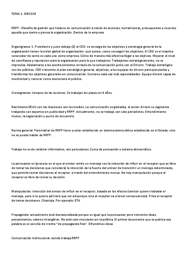 Miniatura del documento Introduccion-DIRCOM.pdf