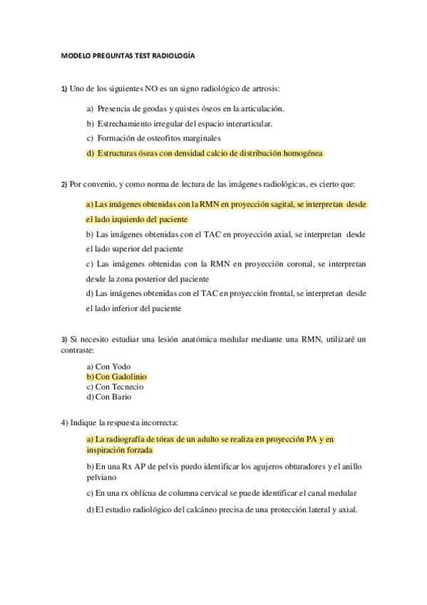 Miniatura del documento MODELO-4-examen-EJERCICIO-PRACTICO-copia.pdf
