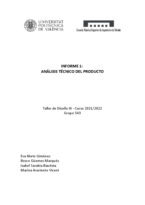 Miniatura del documento Informe-I.pdf
