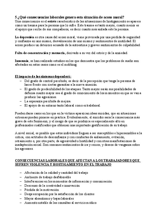 Miniatura del documento Pregunta-5-modificada.pdf