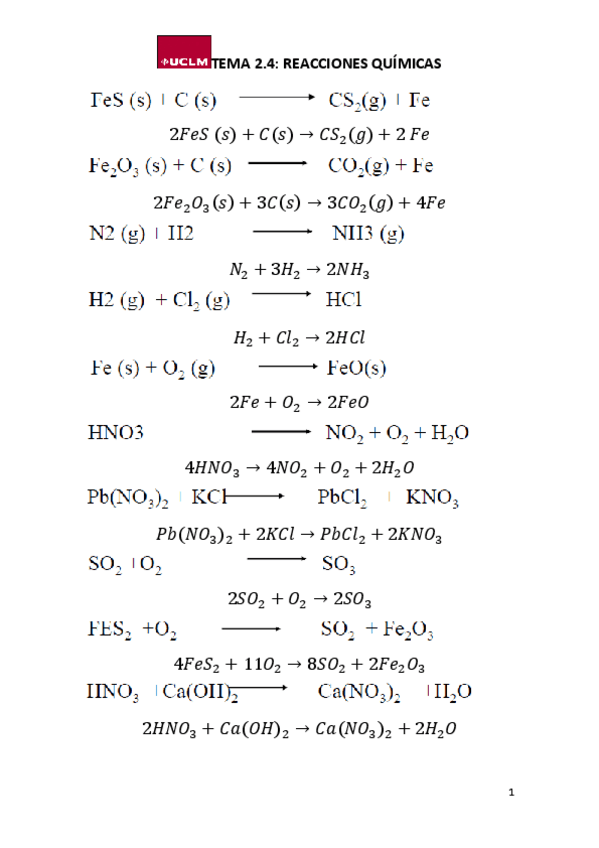 Miniatura del documento EJERCICIOS-RESUELTOS-TEMA-24.pdf