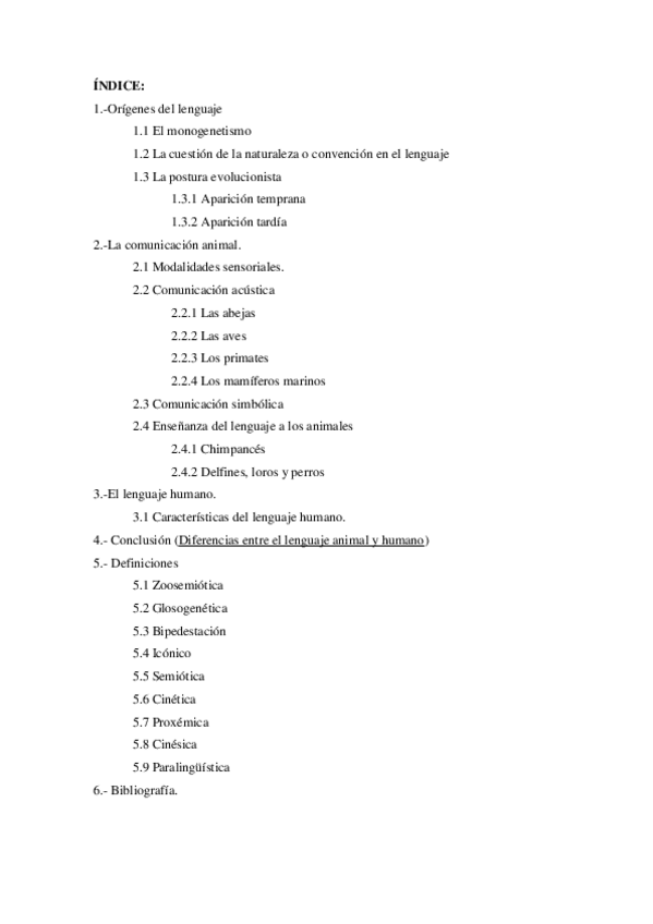 Miniatura del documento Trabajo Lingüística (1) (1) (1) (1).pdf