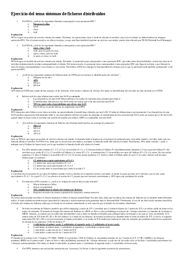 Miniatura del documento Examen_Sistemas_Ficheros_3.pdf