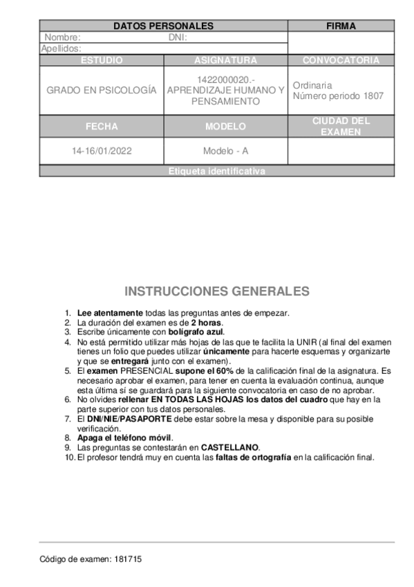 Miniatura del documento EXAMEN-A-2022.pdf