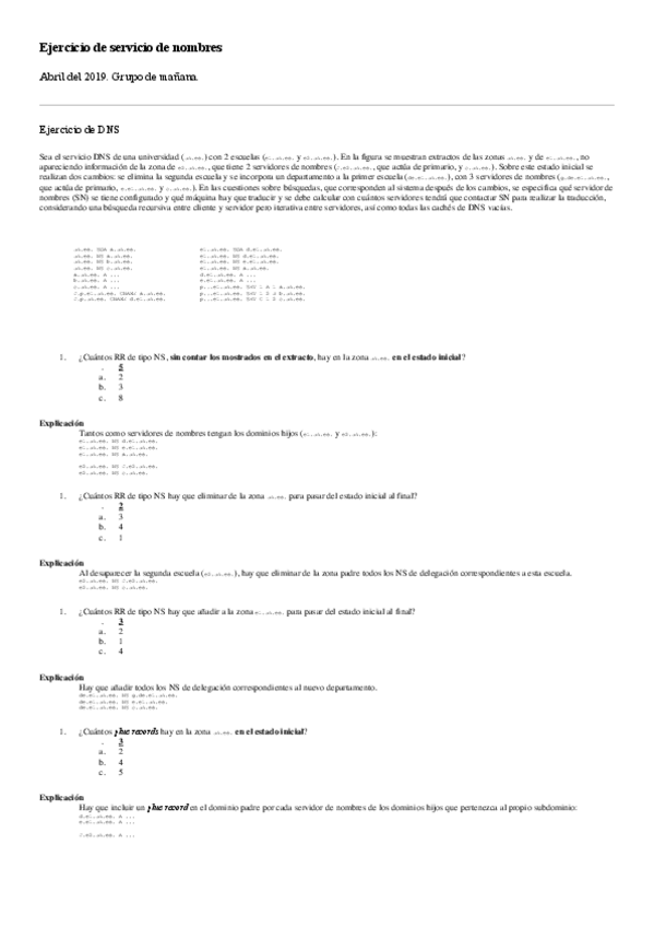 Miniatura del documento Examen_Servicio_Nombres_1.pdf