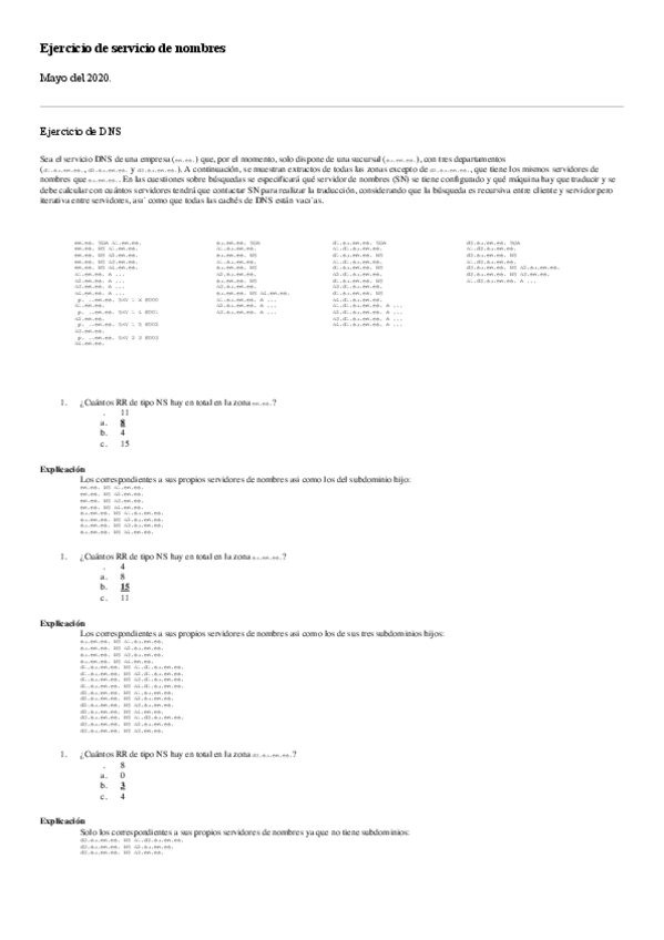 Miniatura del documento Examen_Servicio_Nombres_3.pdf