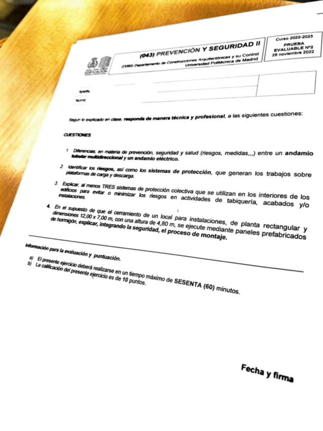 Miniatura del documento examen-prevencion-II.pdf