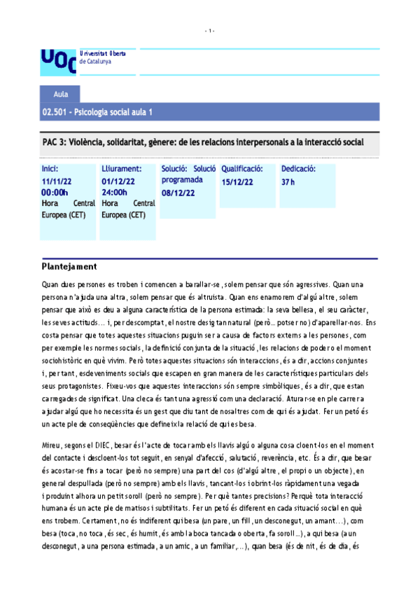 Miniatura del documento PAC3-enunciado.pdf