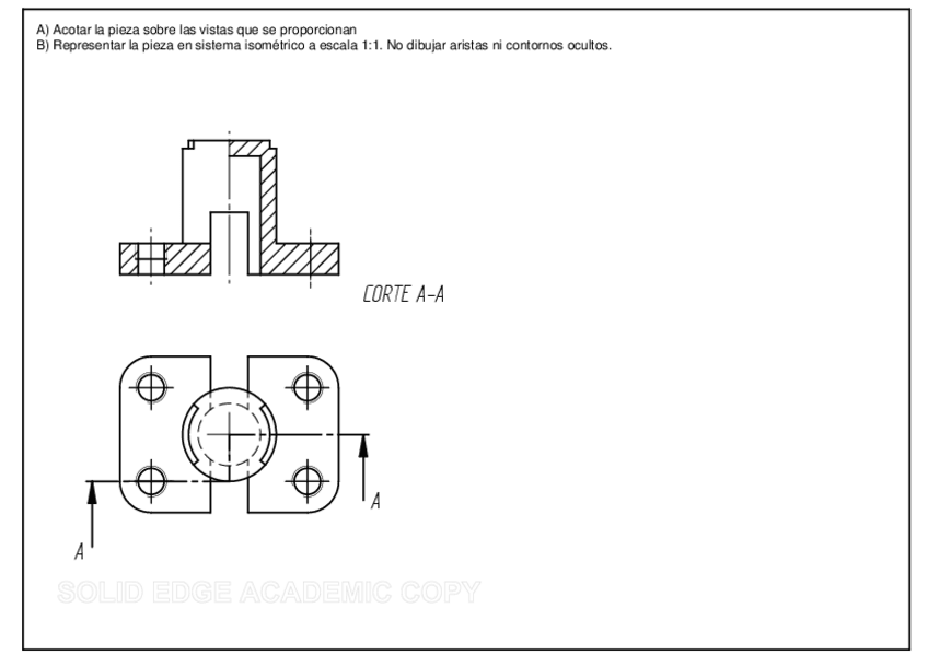 Miniatura del documento ejercicioExtraIsomAcotEnunciado.pdf