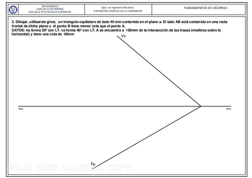 Miniatura del documento EjerciciosgirosabatCP2je.pdf