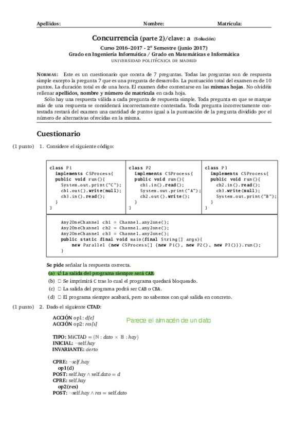 Miniatura del documento Examen_2017_Solucion.pdf