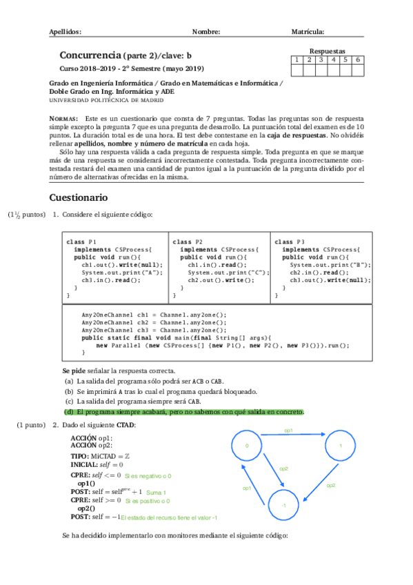 Miniatura del documento Examen_2019_Solucion.pdf
