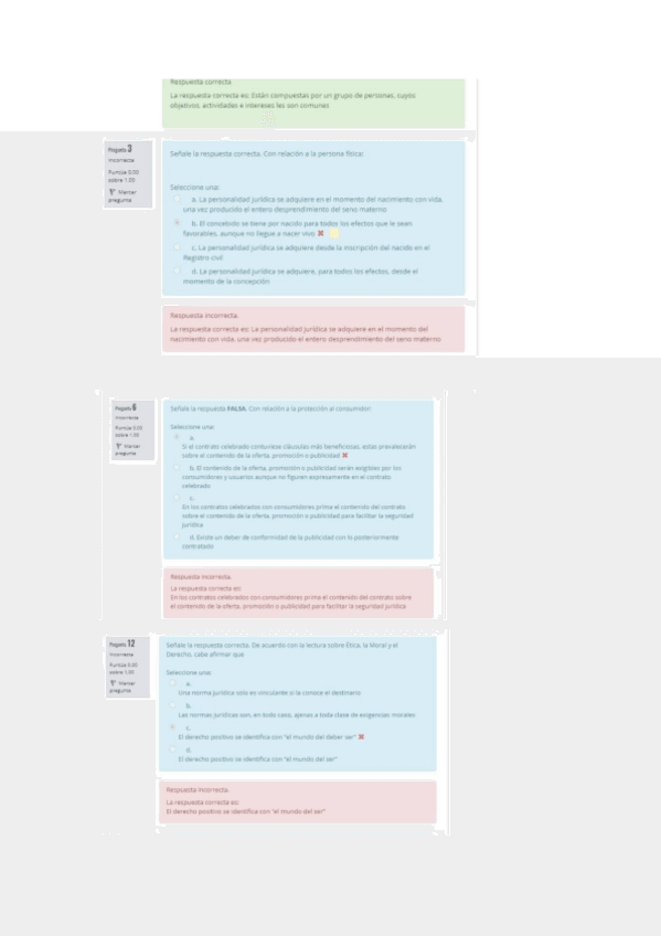 Miniatura del documento EXAMEN.pdf