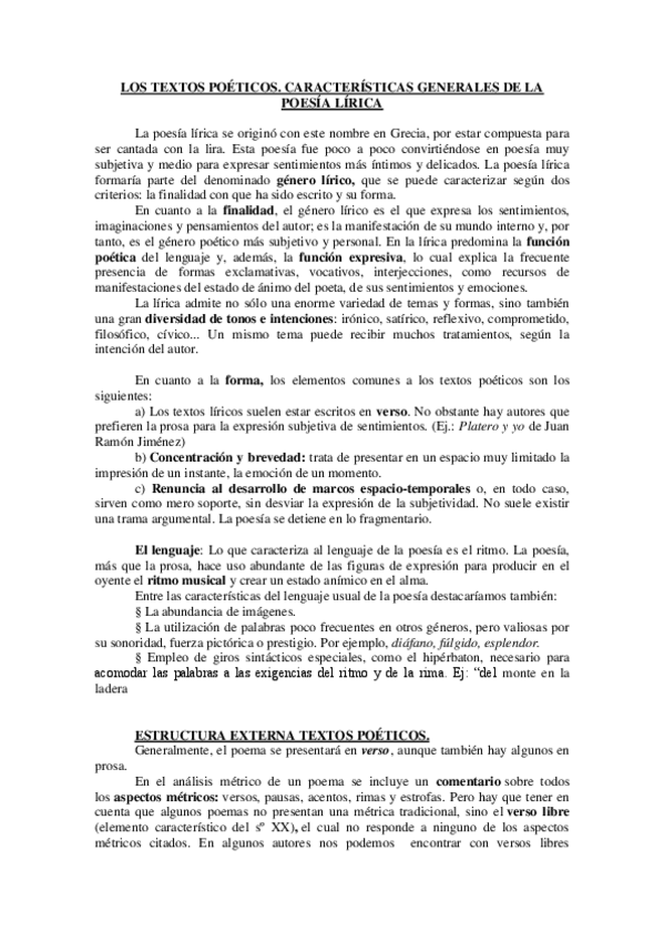 Miniatura del documento Textos líricos.pdf