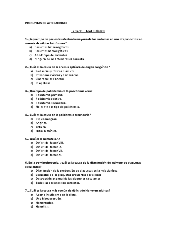 Miniatura del documento Preguntas-alteraciones.pdf